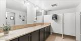 1482 Empire Avenue - Photo 26