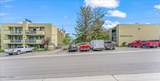 1482 Empire Avenue - Photo 30