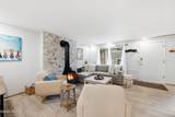 1482 Empire Avenue - Photo 4
