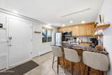 1482 Empire Avenue - Photo 6