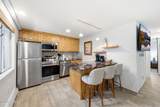 1482 Empire Avenue - Photo 7