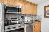 1482 Empire Avenue - Photo 8