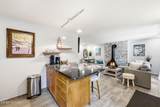 1482 Empire Avenue - Photo 9