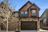 1018 Abigail Drive - Photo 1