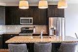 1018 Abigail Drive - Photo 10