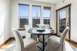 1018 Abigail Drive - Photo 12