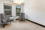 1018 Abigail Drive - Photo 15