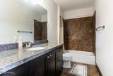 1018 Abigail Drive - Photo 16
