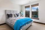 1018 Abigail Drive - Photo 17