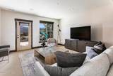 1018 Abigail Drive - Photo 19