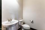 1018 Abigail Drive - Photo 22