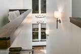 1018 Abigail Drive - Photo 23