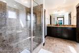1018 Abigail Drive - Photo 26