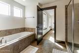 1018 Abigail Drive - Photo 27