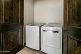 1018 Abigail Drive - Photo 29
