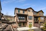 1018 Abigail Drive - Photo 30