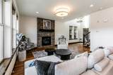 1018 Abigail Drive - Photo 5