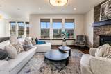 1018 Abigail Drive - Photo 6