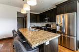 1018 Abigail Drive - Photo 9