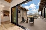 2022 Painted Bluff Circle - Photo 10