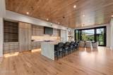 2022 Painted Bluff Circle - Photo 11
