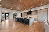 2022 Painted Bluff Circle - Photo 14