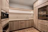 2022 Painted Bluff Circle - Photo 15