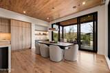 2022 Painted Bluff Circle - Photo 16