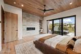 2022 Painted Bluff Circle - Photo 17