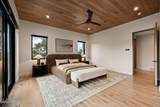2022 Painted Bluff Circle - Photo 18