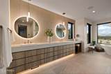 2022 Painted Bluff Circle - Photo 19