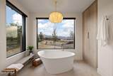 2022 Painted Bluff Circle - Photo 20