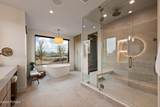 2022 Painted Bluff Circle - Photo 21
