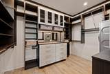 2022 Painted Bluff Circle - Photo 22