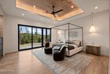 2022 Painted Bluff Circle - Photo 23