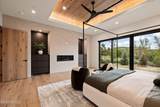2022 Painted Bluff Circle - Photo 24