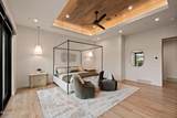 2022 Painted Bluff Circle - Photo 25