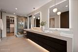2022 Painted Bluff Circle - Photo 27