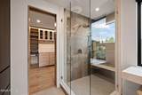 2022 Painted Bluff Circle - Photo 28