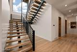 2022 Painted Bluff Circle - Photo 31