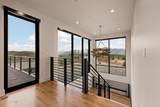 2022 Painted Bluff Circle - Photo 32