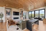 2022 Painted Bluff Circle - Photo 34