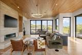 2022 Painted Bluff Circle - Photo 35