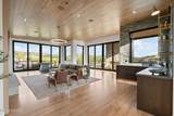 2022 Painted Bluff Circle - Photo 36