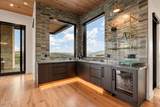 2022 Painted Bluff Circle - Photo 37