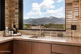 2022 Painted Bluff Circle - Photo 38