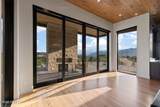 2022 Painted Bluff Circle - Photo 39