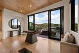 2022 Painted Bluff Circle - Photo 40