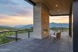 2022 Painted Bluff Circle - Photo 41