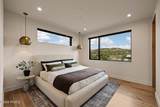 2022 Painted Bluff Circle - Photo 42
